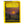 Load image into Gallery viewer, Zos Speaks! Encounters with Austin Osman Spare Kenneth and Steffi Grant. Binder's Proof of the Deluxe Edition.