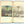 Load image into Gallery viewer, John Froissart and Monstrelet Chronicles. First Thus, Hand-Colored Plates. Hafod Press.