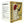 Load image into Gallery viewer, The Spy Who Loved Me, Ian Fleming. The First Edition Library.
