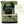 Load image into Gallery viewer, Ginsberg: A Biography, Barry Miles. First Edition, Inscribed by Ginsberg.
