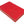 Load image into Gallery viewer, Star Man's Son: 2250 A.D., Andre Norton. The First Edition Library.