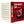 Load image into Gallery viewer, Star Man's Son: 2250 A.D., Andre Norton. The First Edition Library.