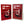 Load image into Gallery viewer, Star Man's Son: 2250 A.D., Andre Norton. The First Edition Library.