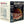 Load image into Gallery viewer, Shambleau and Others, C.L. Moore. The First Edition Library.