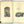 Load image into Gallery viewer, John Froissart and Monstrelet Chronicles. First Thus, Hand-Colored Plates. Hafod Press.