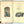 Load image into Gallery viewer, John Froissart and Monstrelet Chronicles. First Thus, Hand-Colored Plates. Hafod Press.