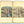 Load image into Gallery viewer, John Froissart and Monstrelet Chronicles. First Thus, Hand-Colored Plates. Hafod Press.