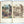 Load image into Gallery viewer, John Froissart and Monstrelet Chronicles. First Thus, Hand-Colored Plates. Hafod Press.