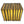 Load image into Gallery viewer, John Froissart and Monstrelet Chronicles. First Thus, Hand-Colored Plates. Hafod Press.