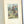 Load image into Gallery viewer, John Froissart and Monstrelet Chronicles. First Thus, Hand-Colored Plates. Hafod Press.