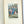 Load image into Gallery viewer, John Froissart and Monstrelet Chronicles. First Thus, Hand-Colored Plates. Hafod Press.