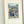 Load image into Gallery viewer, John Froissart and Monstrelet Chronicles. First Thus, Hand-Colored Plates. Hafod Press.