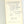 Load image into Gallery viewer, Ginsberg: A Biography, Barry Miles. First Edition, Inscribed by Ginsberg.