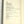 Load image into Gallery viewer, Ginsberg: A Biography, Barry Miles. First Edition, Inscribed by Ginsberg.