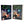 Load image into Gallery viewer, Dreadful Sanctuary, Eric Frank Russell. The First Edition Library.