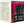 Load image into Gallery viewer, The Legion of Space, Jack Williamson. The First Edition Library.