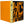 Load image into Gallery viewer, The Weapons Makers, A.E. van Vogt. The First Edition Library.
