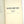 Load image into Gallery viewer, Nineteen Eighty-Four, George Orwell. Advance Review Copy.