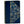 Load image into Gallery viewer, High Spots of American Literature, Merle Johnson. Limited First Edition.