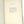 Load image into Gallery viewer, High Spots of American Literature, Merle Johnson. Limited First Edition.
