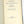 Load image into Gallery viewer, High Spots of American Literature, Merle Johnson. Limited First Edition.