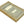 Load image into Gallery viewer, Animal Farm, George Orwell. Advance Review Copy.