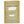 Load image into Gallery viewer, Animal Farm, George Orwell. Advance Review Copy.