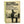 Load image into Gallery viewer, Richard Brautigan Boxed Set - The Abortion, Revenge of the Lawn & The Hawkline Monster