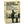Load image into Gallery viewer, Richard Brautigan Boxed Set - The Abortion, Revenge of the Lawn & The Hawkline Monster