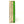 Load image into Gallery viewer, Richard Brautigan Boxed Set - The Abortion, Revenge of the Lawn & The Hawkline Monster