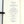 Load image into Gallery viewer, I Feel Bad About My Neck, Nora Ephron. Signed First Edition.
