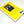 Load image into Gallery viewer, I Feel Bad About My Neck, Nora Ephron. Signed First Edition.