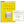 Load image into Gallery viewer, I Feel Bad About My Neck, Nora Ephron. Signed First Edition.