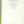 Load image into Gallery viewer, District and Circle, Seamus Heaney. Signed First Edition.