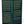 Load image into Gallery viewer, District and Circle, Seamus Heaney. Signed First Edition.
