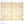 Load image into Gallery viewer, British Admiralty Manuscript Order Signed by Thomas Troubridge & Others - 1804