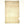 Load image into Gallery viewer, British Admiralty Manuscript Order Signed by Thomas Troubridge & Others - 1804
