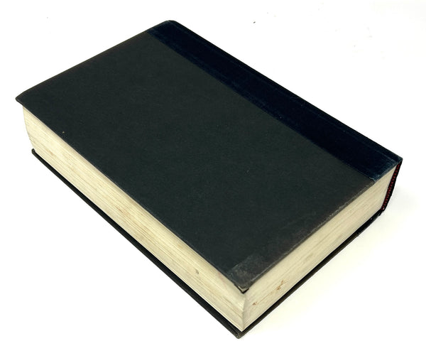 It, Stephen King. First Edition.
