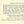 Load image into Gallery viewer, The Gospel Singer, Harry Crews. Inscribed First Edition.
