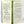 Load image into Gallery viewer, The Gospel Singer, Harry Crews. Inscribed First Edition.