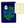 Load image into Gallery viewer, The Gospel Singer, Harry Crews. Inscribed First Edition.