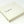 Load image into Gallery viewer, Grapefruit, Yoko Ono. First American Edition.