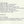 Load image into Gallery viewer, Grapefruit, Yoko Ono. First American Edition.