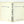 Load image into Gallery viewer, Grapefruit, Yoko Ono. First American Edition.