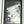 Load image into Gallery viewer, Skeleton Crew, Stephen King. Signed Limited Scream Press Edition.