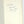 Load image into Gallery viewer, The Queen of the Damned, Anne Rice. Signed & Inscribed First Edition.
