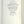 Load image into Gallery viewer, The Queen of the Damned, Anne Rice. Signed & Inscribed First Edition.