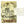 Load image into Gallery viewer, The Queen of the Damned, Anne Rice. Signed & Inscribed First Edition.