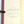 Load image into Gallery viewer, In Cold Blood, Truman Capote. First Edition.