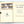 Load image into Gallery viewer, In Cold Blood, Truman Capote. First Edition.
